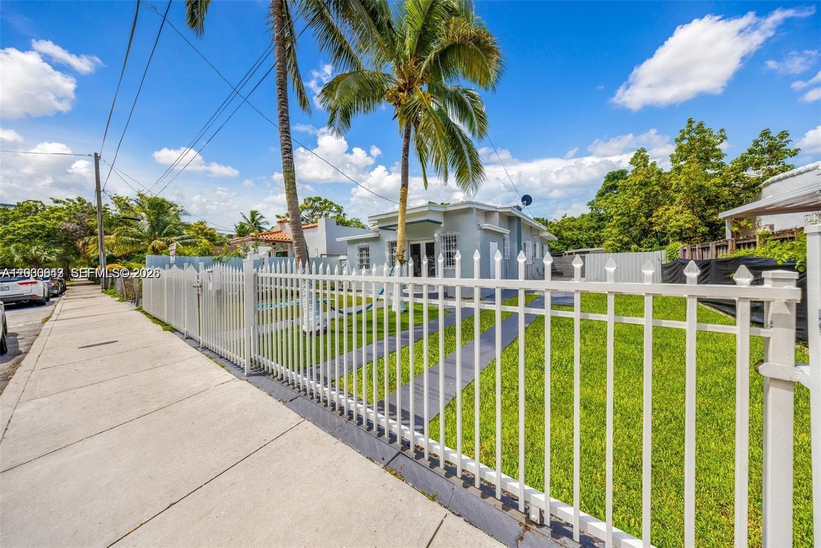 3128 NW 3rd Ave, Miami, FL 33127 — zdjęcie 3