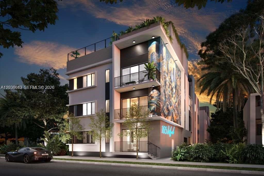 3128 NW 3rd Ave, Miami, FL 33127 — zdjęcie 5