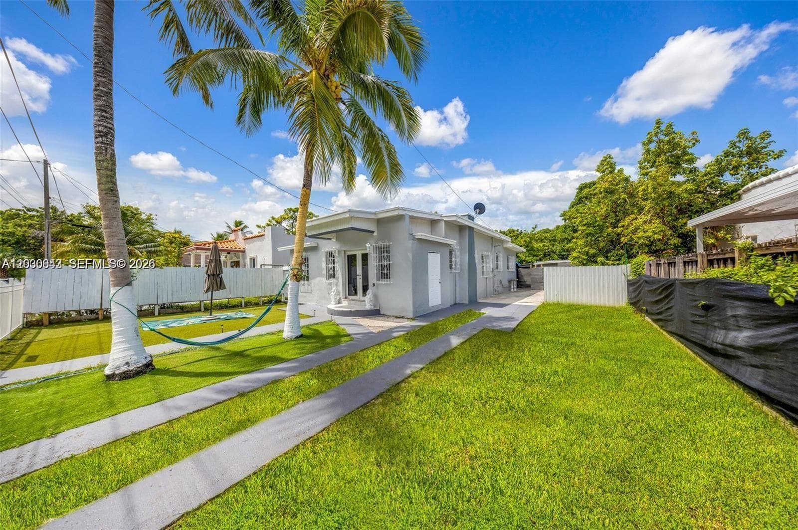 3128 NW 3rd Ave, Miami, FL 33127 — zdjęcie 4