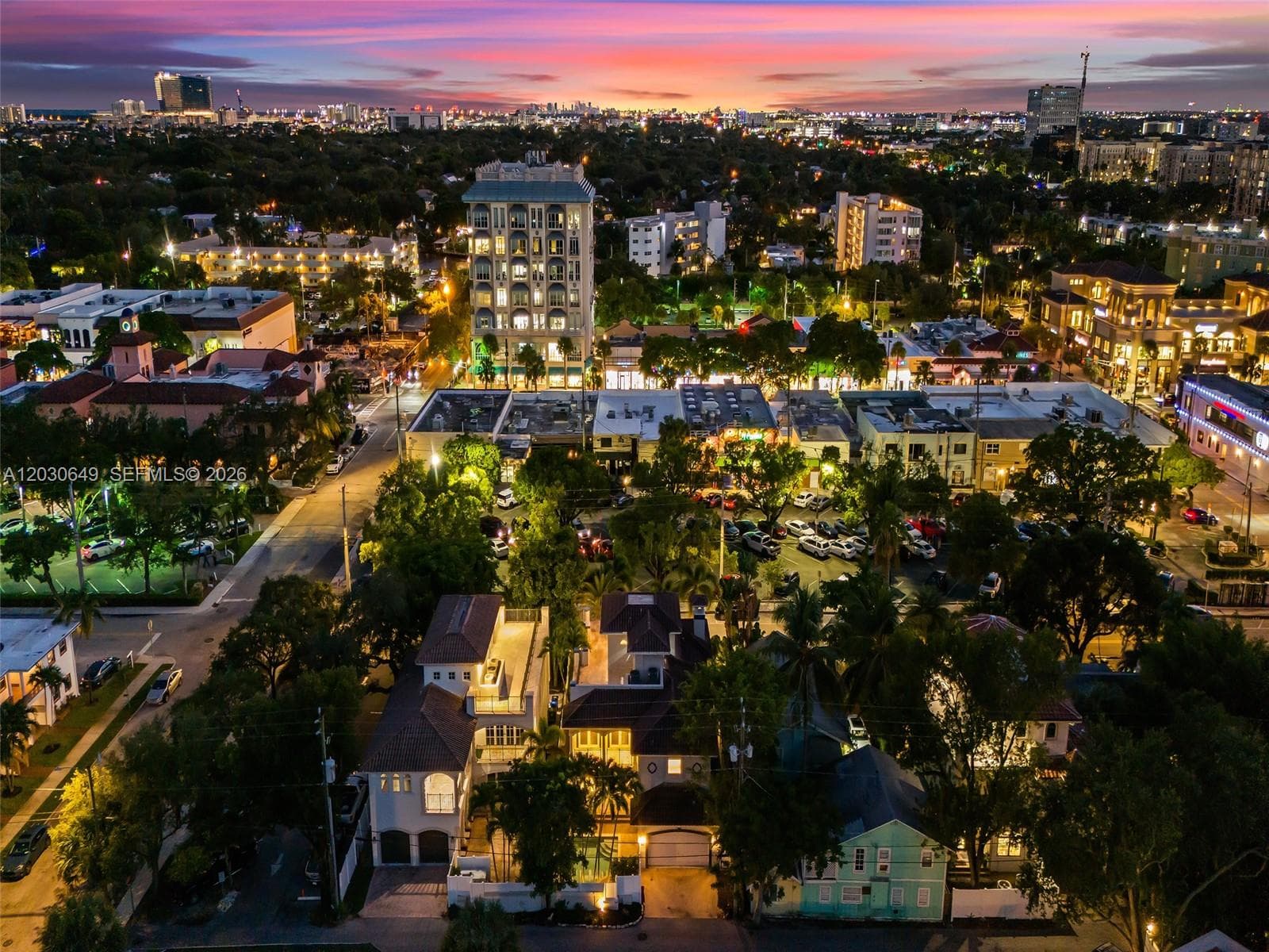 821 SE 2nd Ct, Fort Lauderdale, FL 33301 — zdjęcie 2