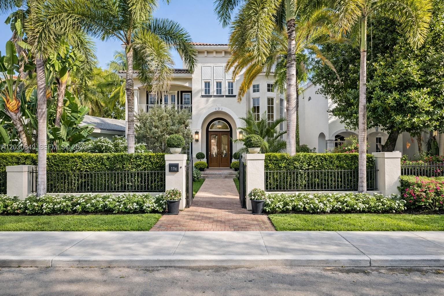 821 SE 2nd Ct, Fort Lauderdale, FL 33301 — zdjęcie 3