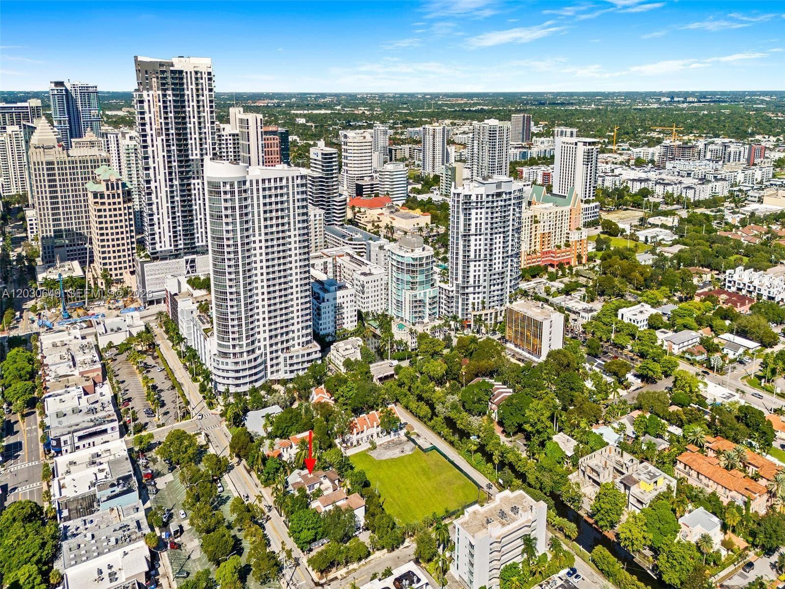 821 SE 2nd Ct, Fort Lauderdale, FL 33301 — zdjęcie 5