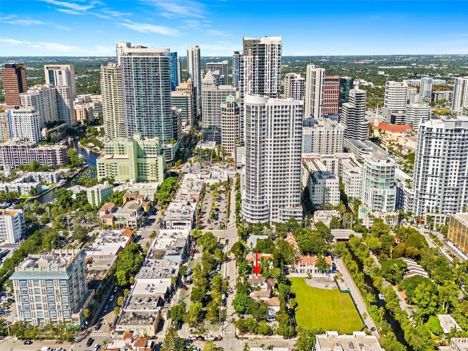 821 SE 2nd Ct, Fort Lauderdale, FL 33301 — zdjęcie 4