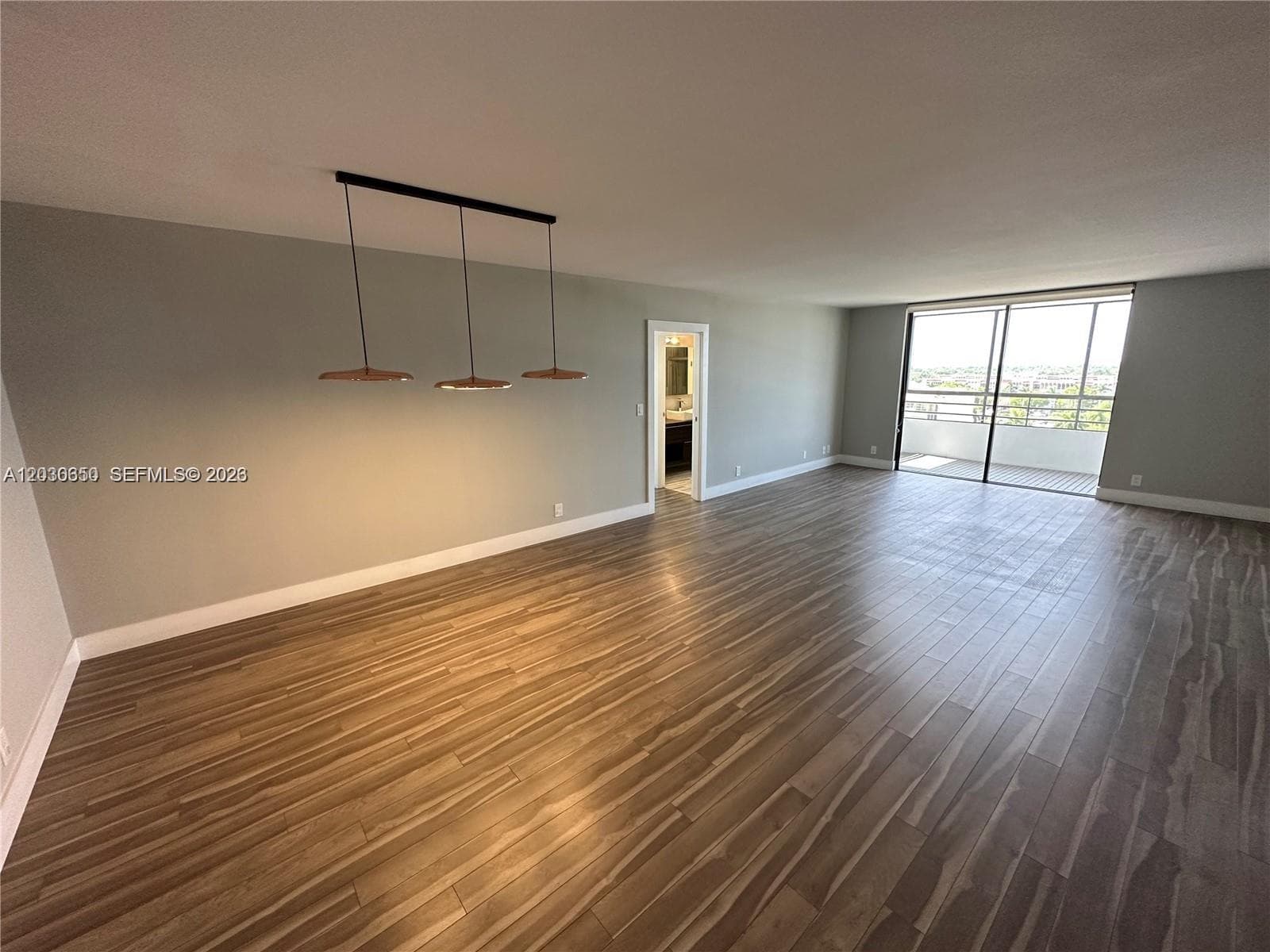 600 Three Islands Blvd # 705, Hallandale Beach, FL 33009 — zdjęcie 2