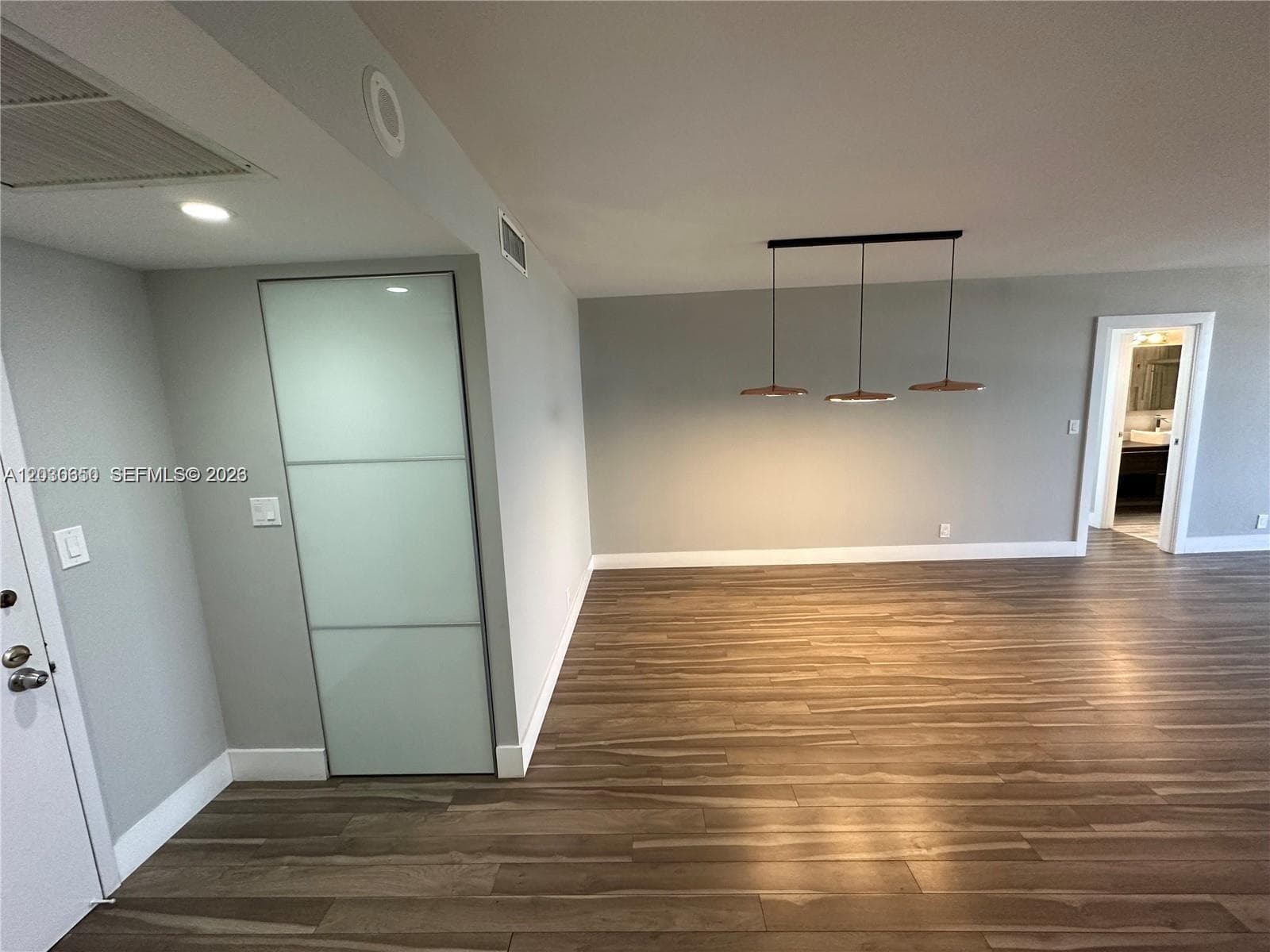 600 Three Islands Blvd # 705, Hallandale Beach, FL 33009 — zdjęcie 3