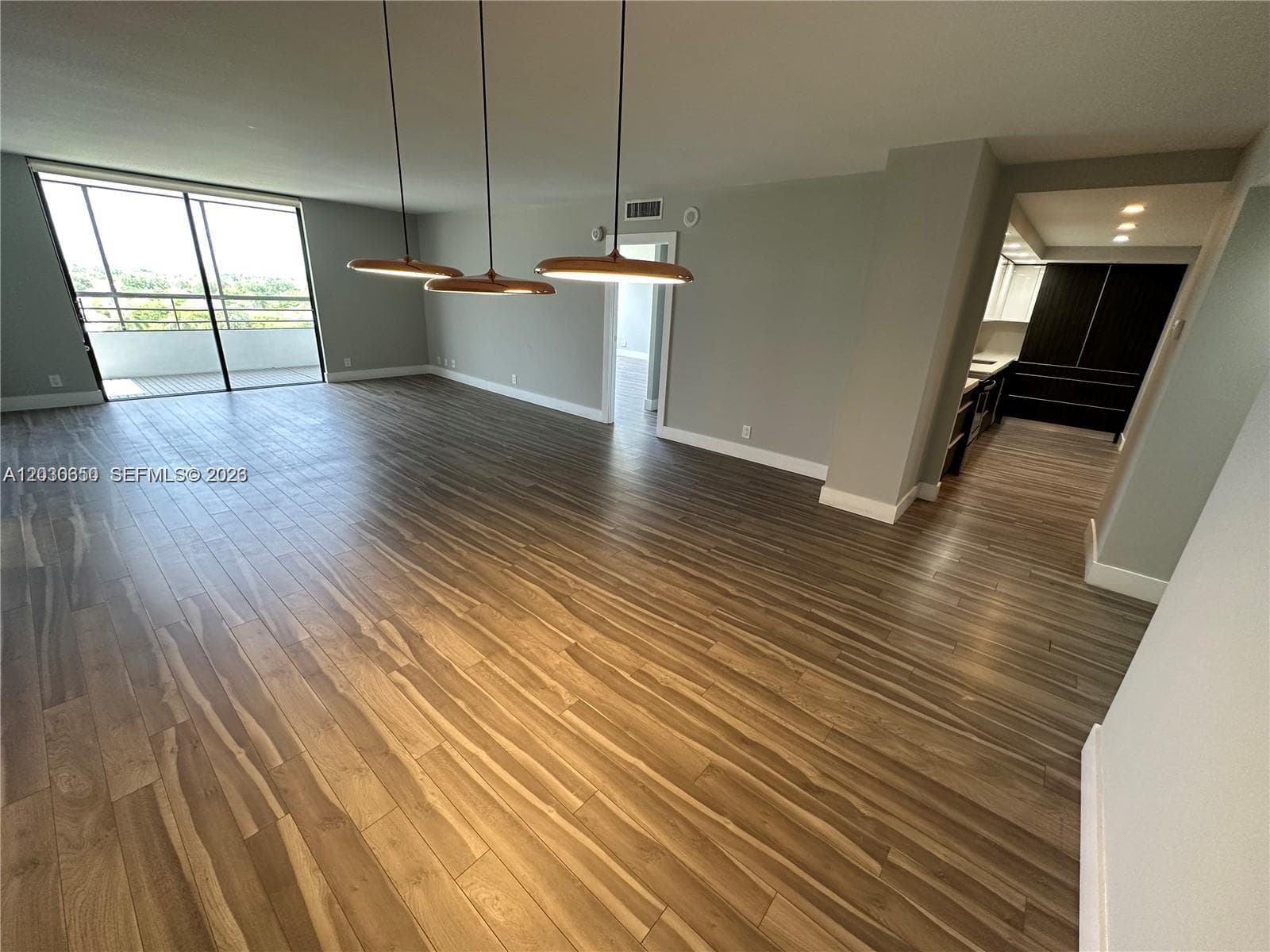 600 Three Islands Blvd # 705, Hallandale Beach, FL 33009 — zdjęcie 5