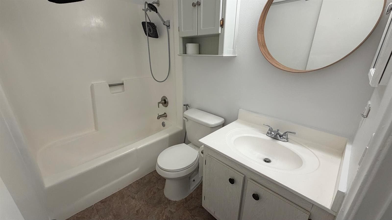 5186 NE 6th Avenue # 721, Oakland Park, FL 33334 — zdjęcie 5