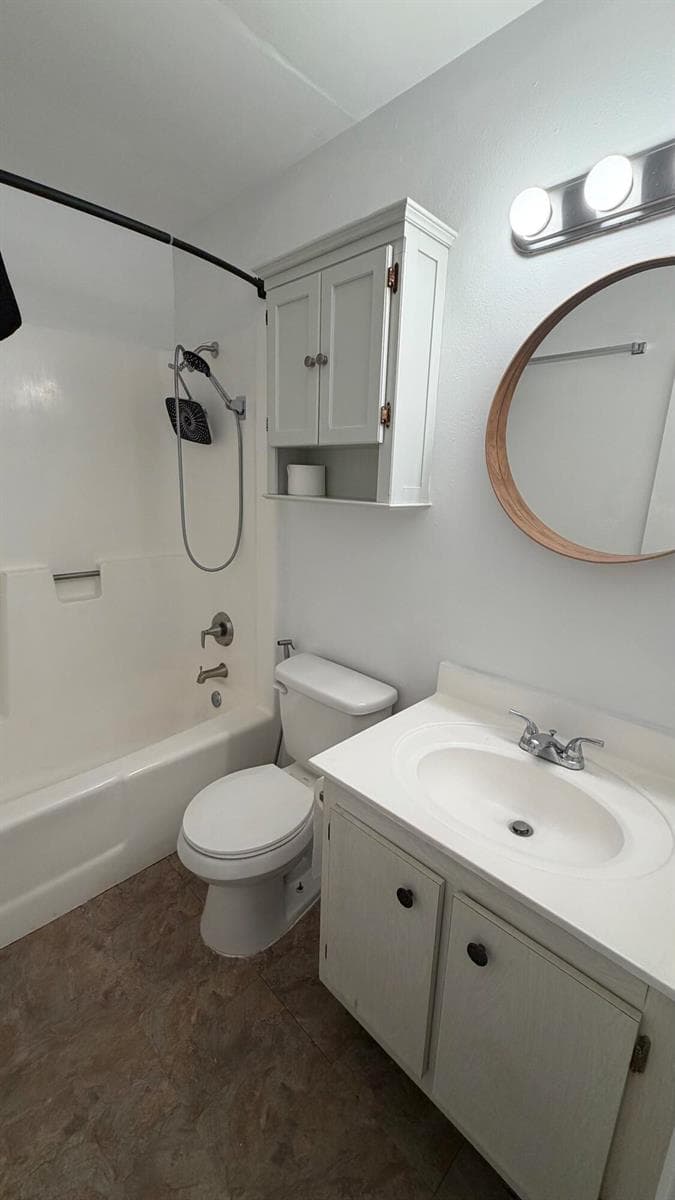 5186 NE 6th Avenue # 721, Oakland Park, FL 33334 — zdjęcie 4