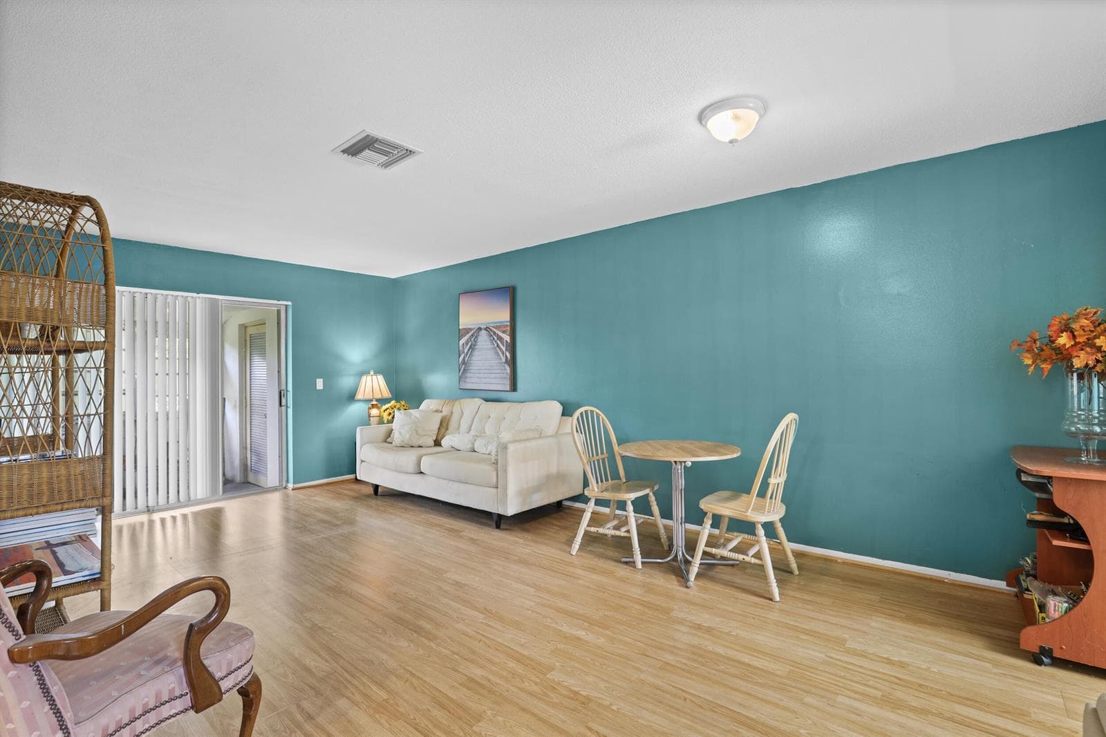 2885 W Ashley Dr Drive W # B, West Palm Beach, FL 33415 — zdjęcie 2