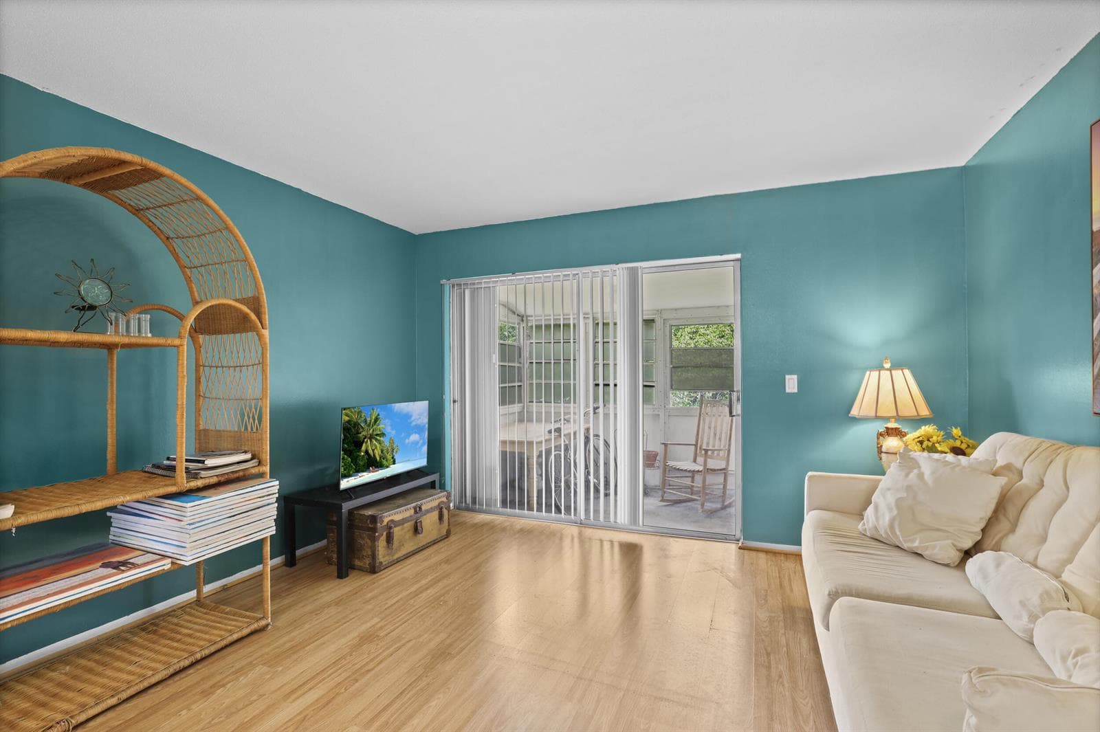 2885 W Ashley Dr Drive W # B, West Palm Beach, FL 33415 — zdjęcie 3