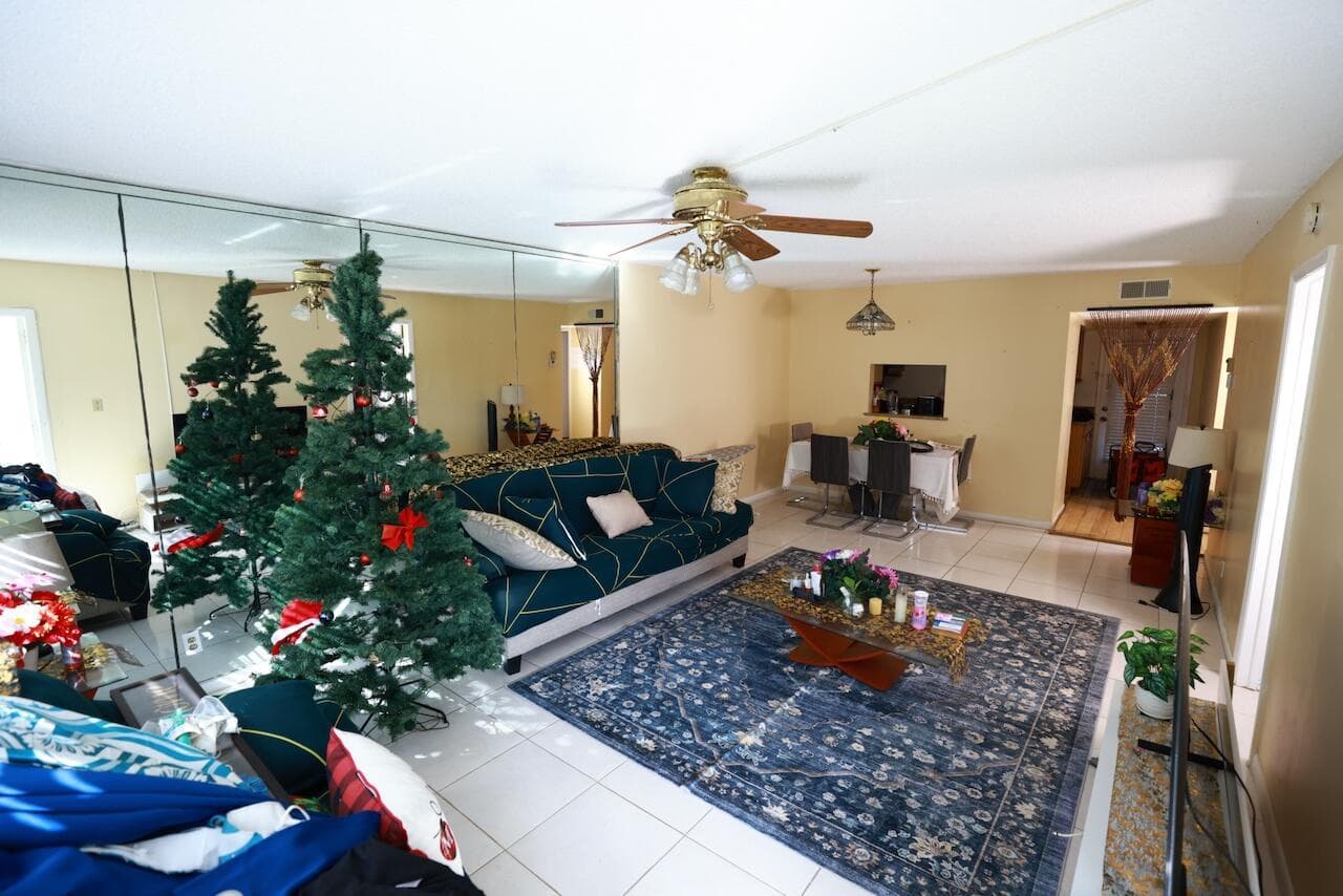 6570 Royal Palm Boulevard # 106j, Margate, FL 33063 — zdjęcie 5