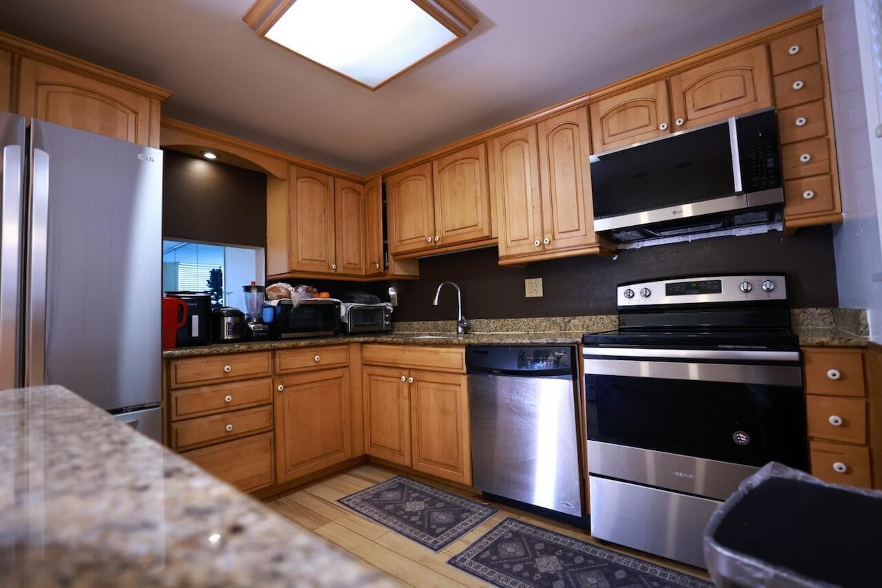 6570 Royal Palm Boulevard # 106j, Margate, FL 33063 — zdjęcie 4