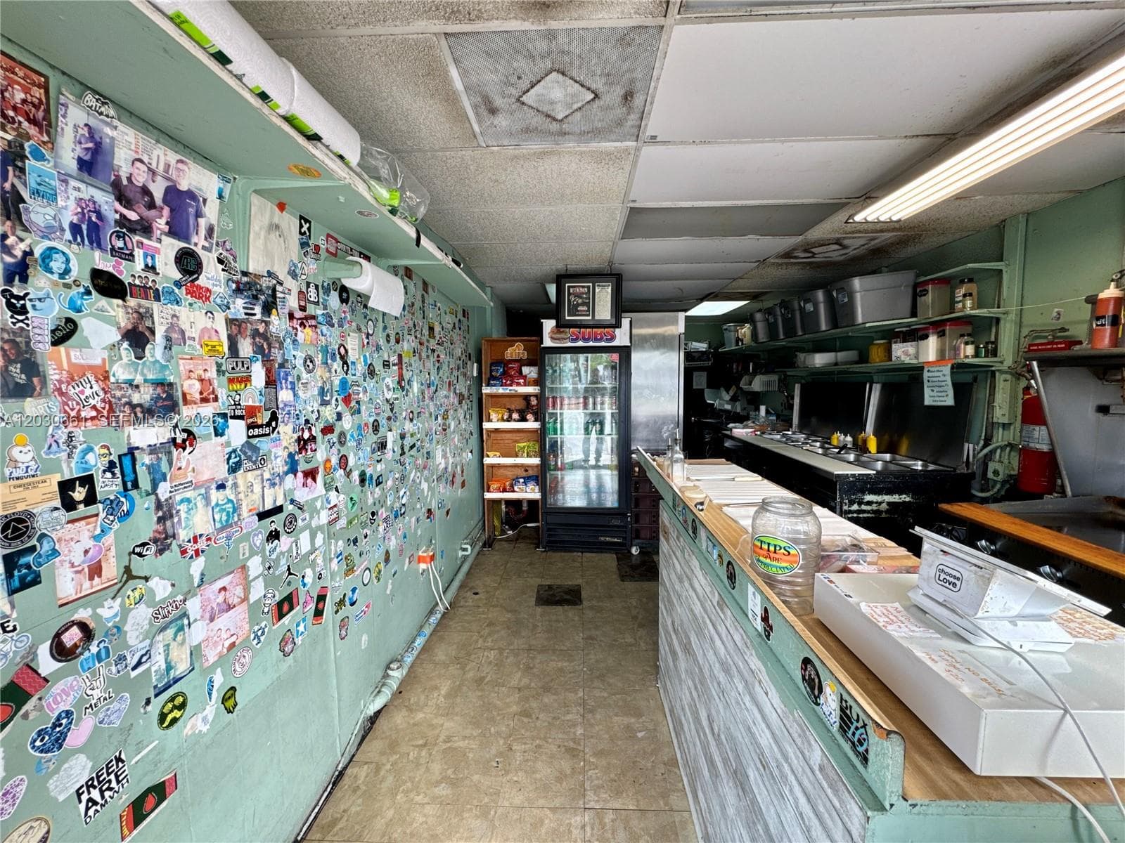 Well-Established Award -Winning Sub Shop with Nearly 50 Years of Success, Pinecrest, FL 33156 — zdjęcie 3