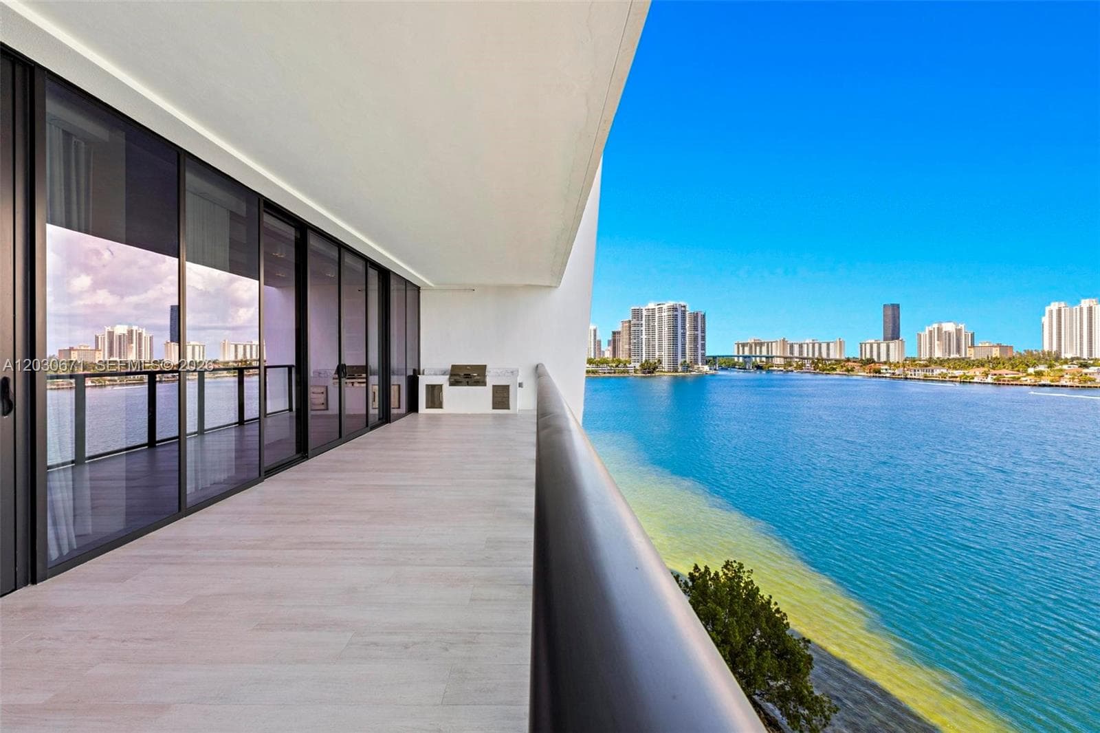 5500 Island Estates Dr # 506, Aventura, FL 33160 — zdjęcie 2