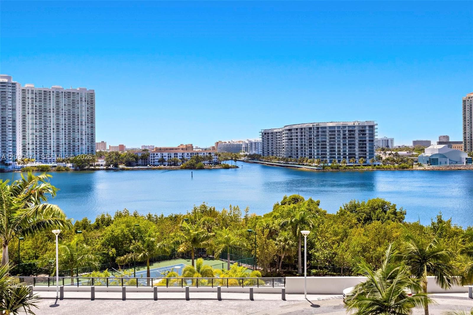 5500 Island Estates Dr # 506, Aventura, FL 33160 — zdjęcie 3