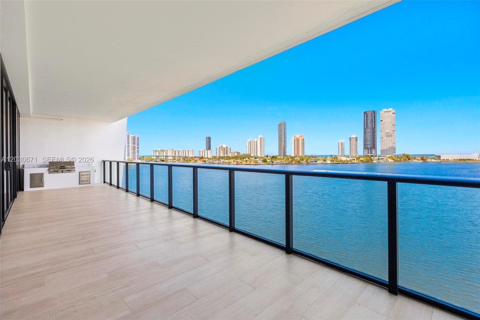 5500 Island Estates Dr # 506, Aventura, FL 33160 — zdjęcie 5