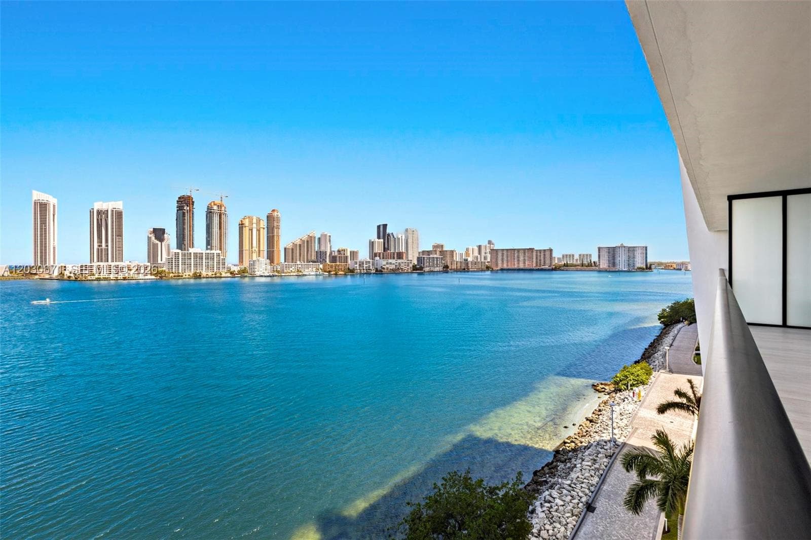 5500 Island Estates Dr # 506, Aventura, FL 33160 — zdjęcie 4