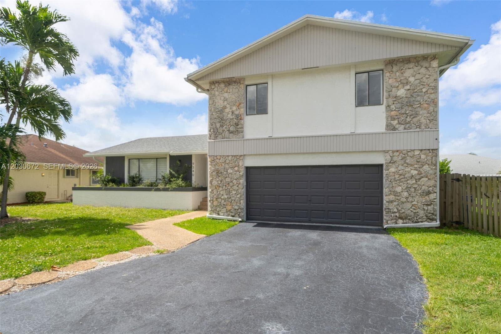 9340 NW 32nd St, Sunrise, FL 33351 — zdjęcie 2