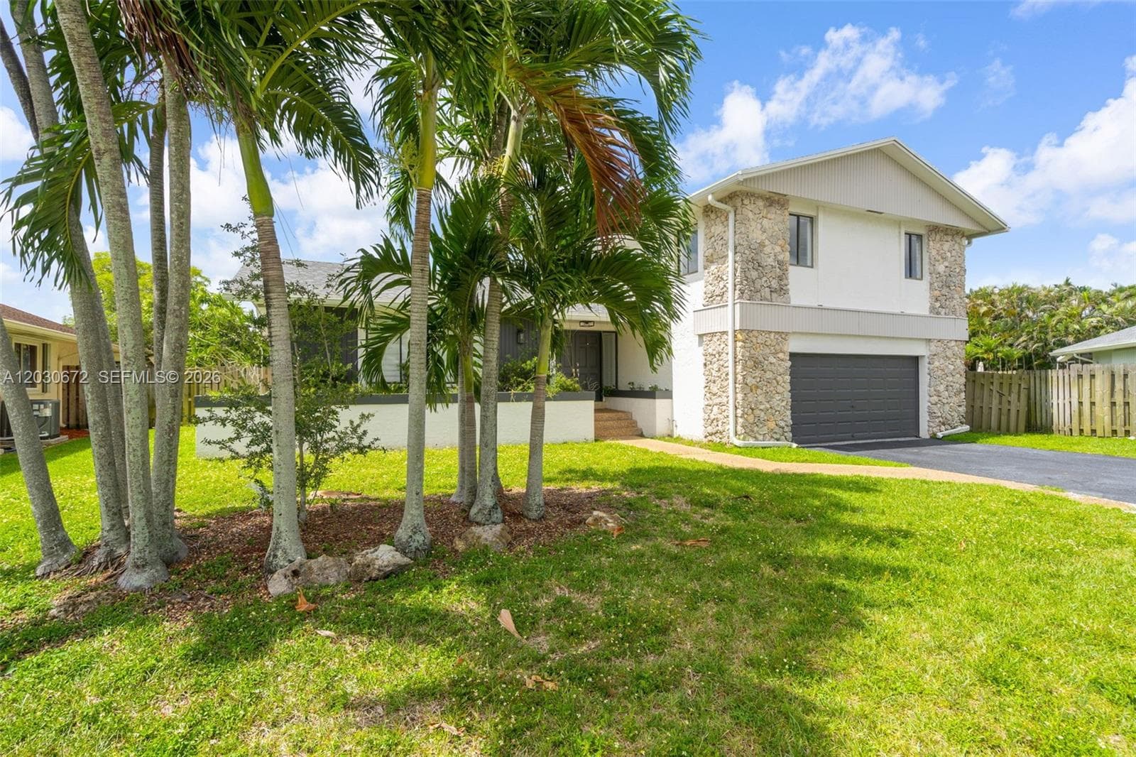 9340 NW 32nd St, Sunrise, FL 33351 — zdjęcie 3