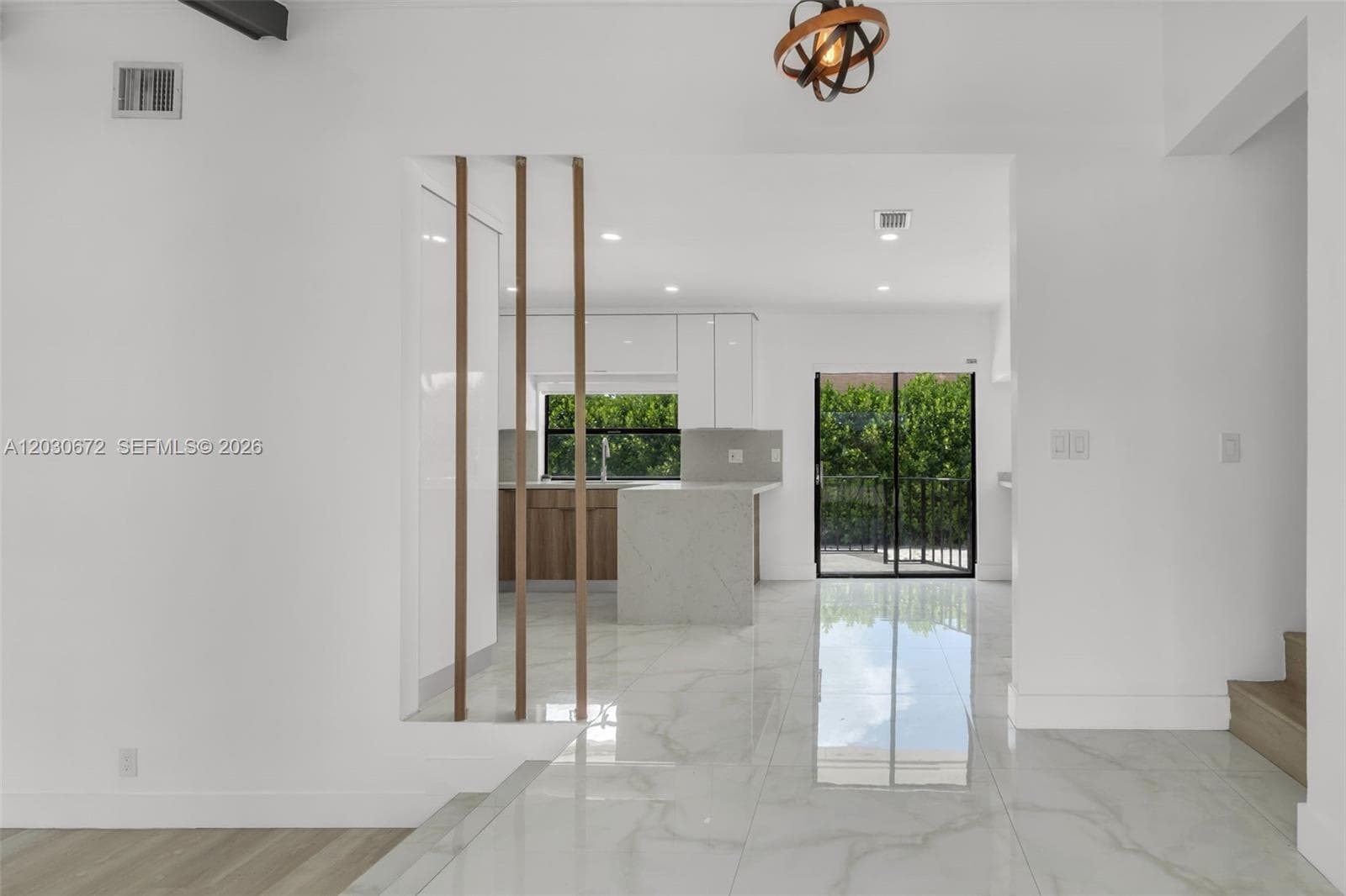 9340 NW 32nd St, Sunrise, FL 33351 — zdjęcie 5