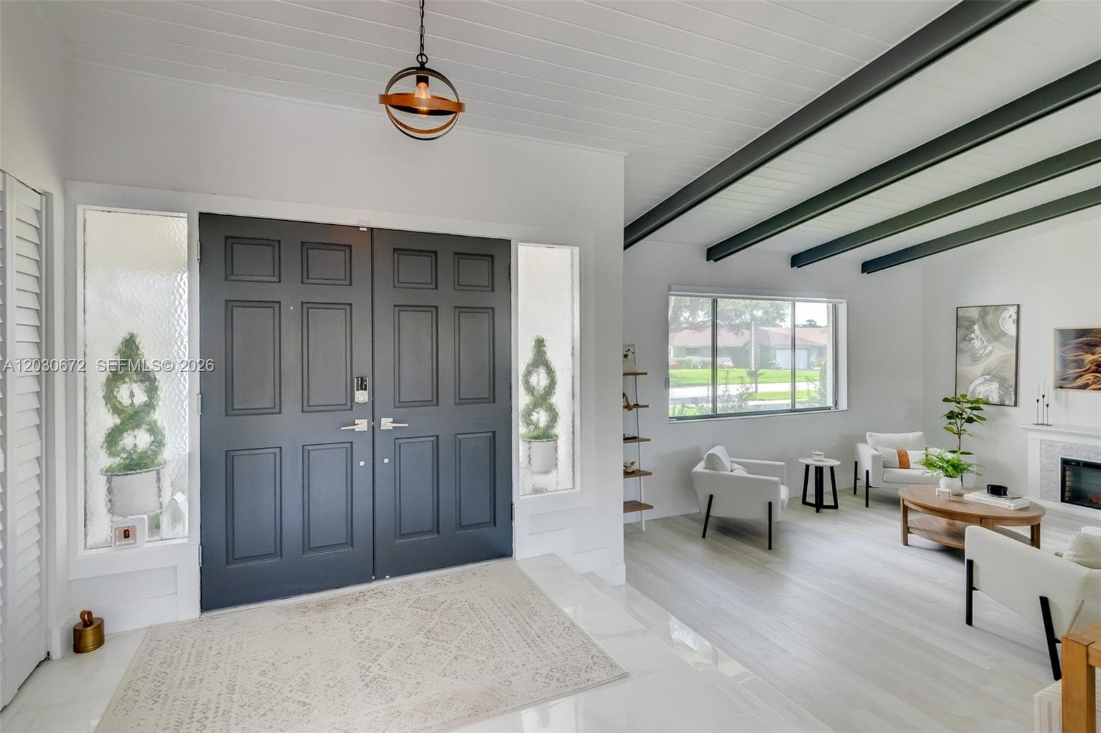 9340 NW 32nd St, Sunrise, FL 33351 — zdjęcie 4