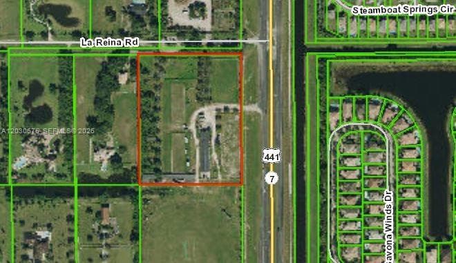 15621 S State Road 7, Delray Beach, FL 33446 — zdjęcie 2