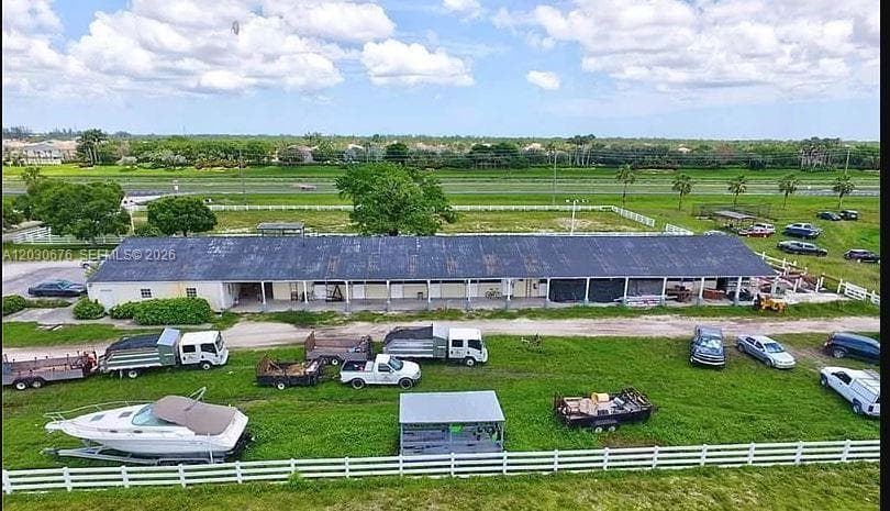 15621 S State Road 7, Delray Beach, FL 33446 — zdjęcie 3