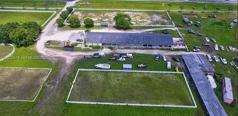 15621 S State Road 7, Delray Beach, FL 33446 — zdjęcie 4