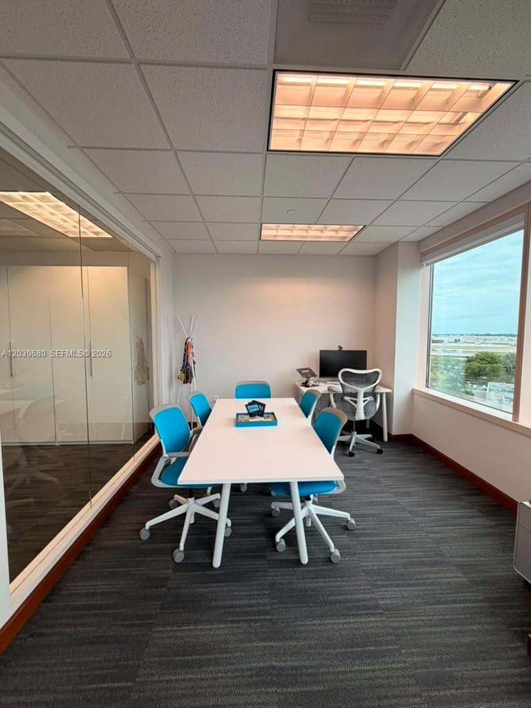 1000 NW 57 Ct # 930, Miami, FL 33126 — zdjęcie 2