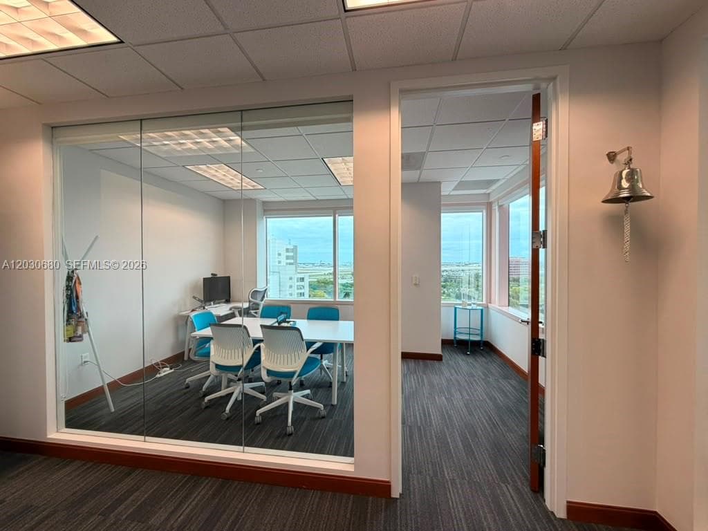 1000 NW 57 Ct # 930, Miami, FL 33126 — zdjęcie 3