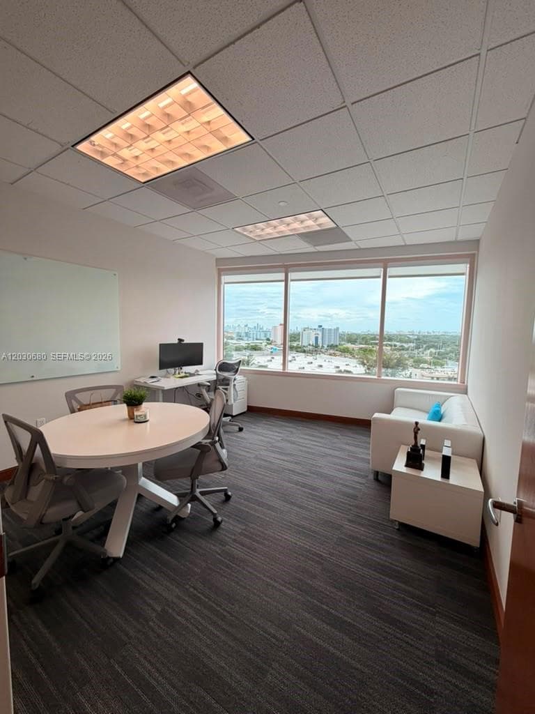 1000 NW 57 Ct # 930, Miami, FL 33126 — zdjęcie 5
