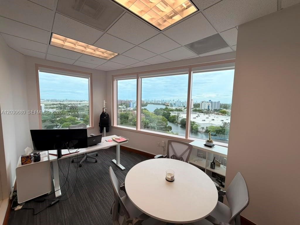 1000 NW 57 Ct # 930, Miami, FL 33126 — zdjęcie 4