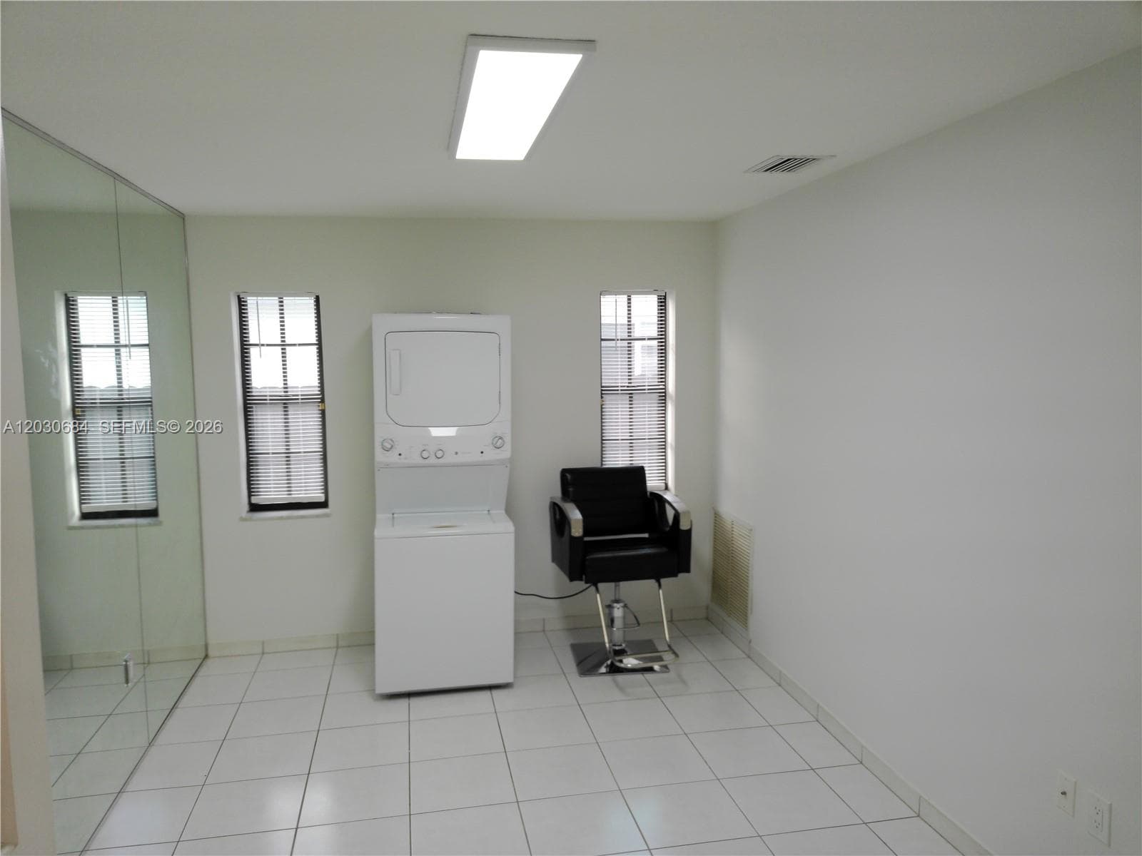 10812 SW 33rd St, Miami, FL 33165 — zdjęcie 2