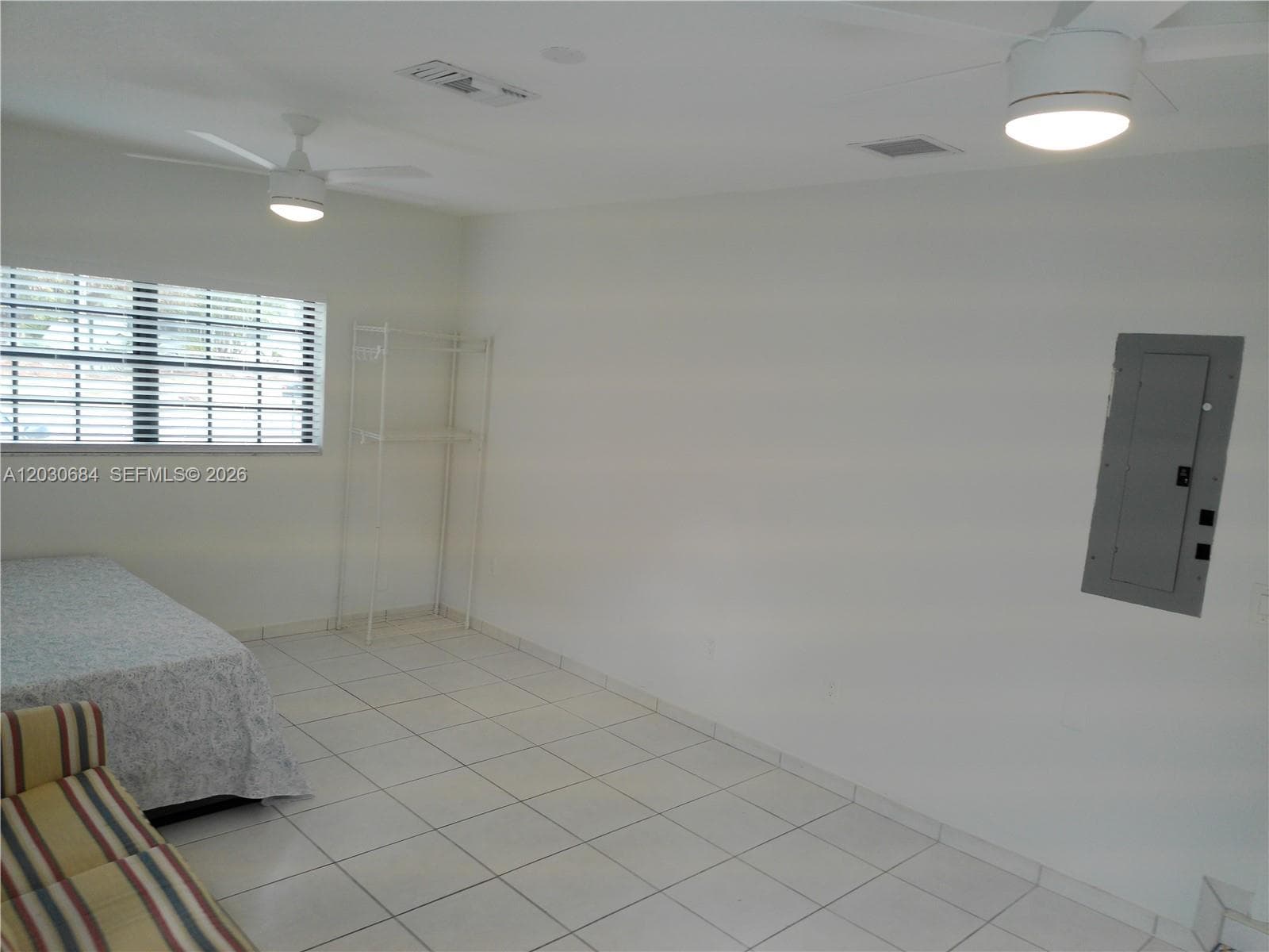 10812 SW 33rd St, Miami, FL 33165 — zdjęcie 3