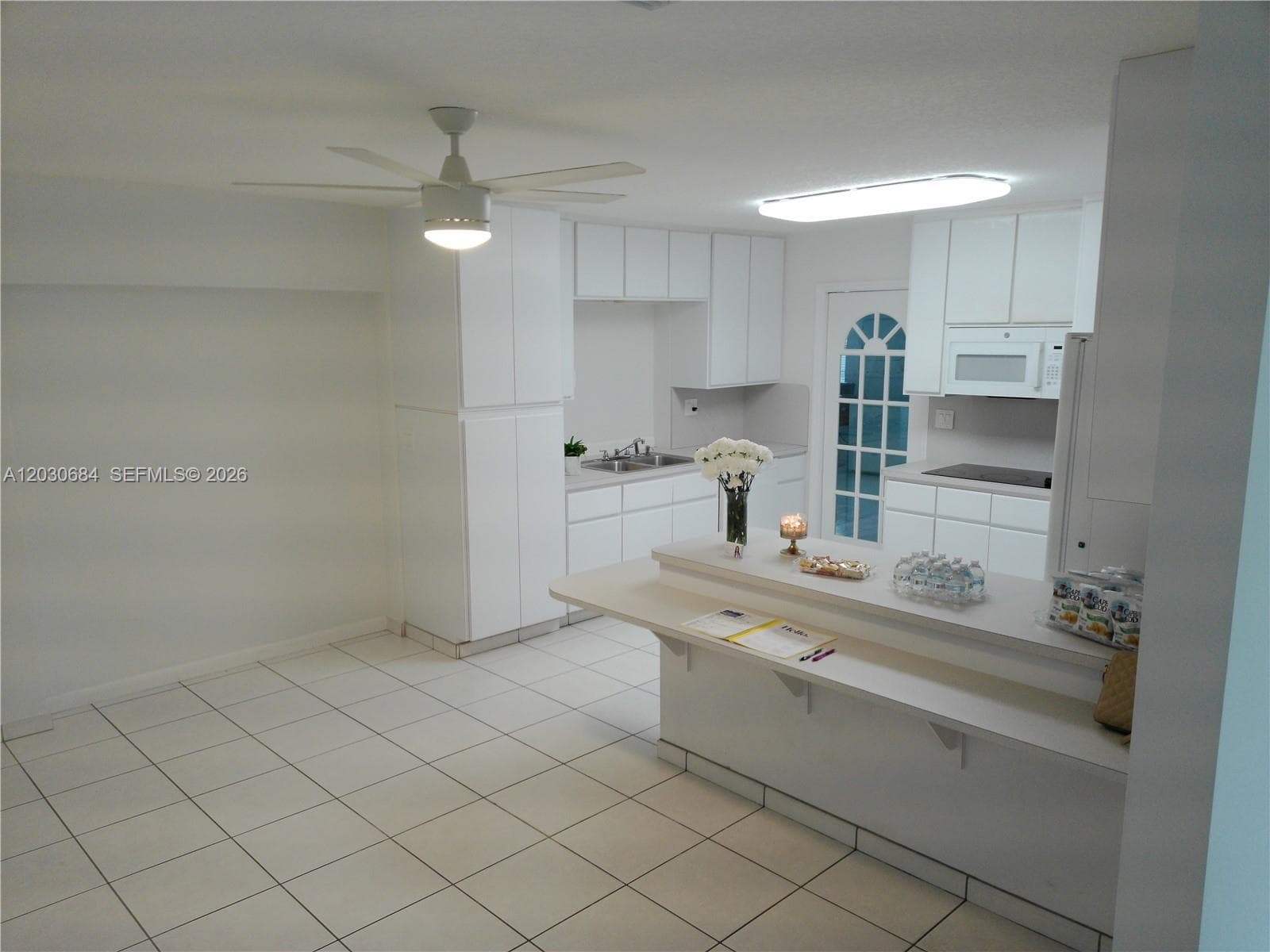 10812 SW 33rd St, Miami, FL 33165 — zdjęcie 5