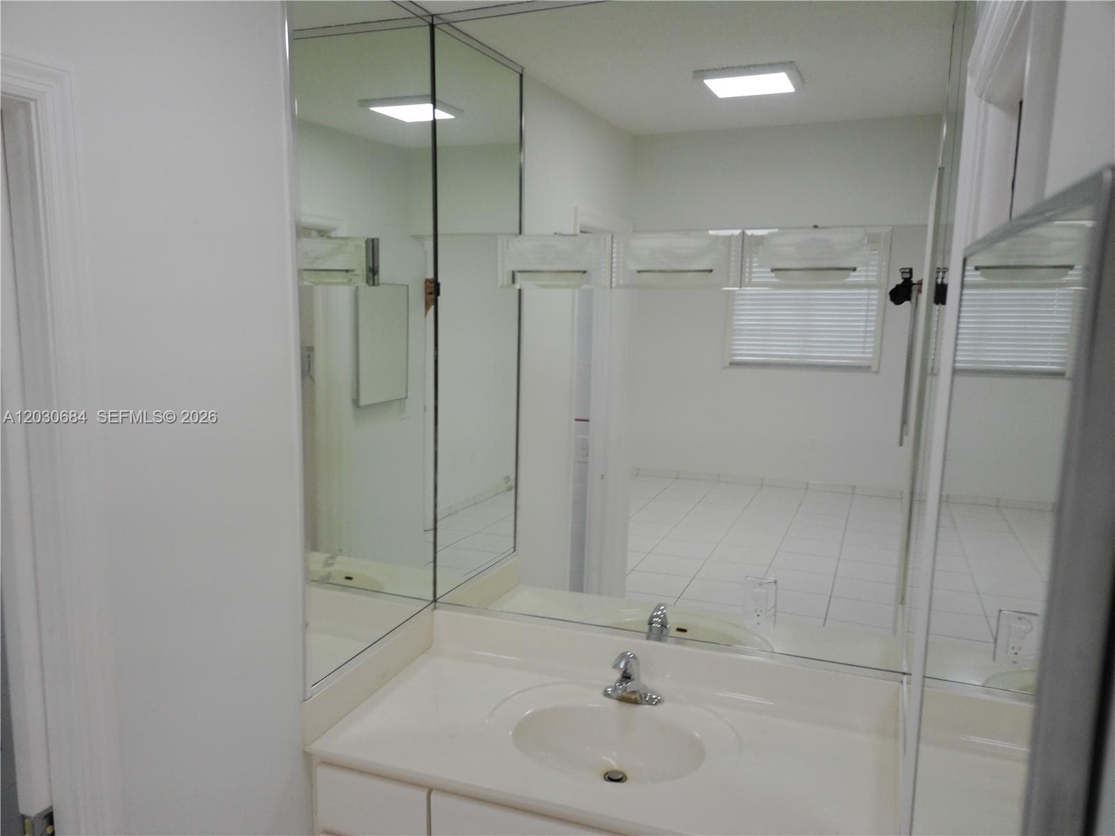 10812 SW 33rd St, Miami, FL 33165 — zdjęcie 4