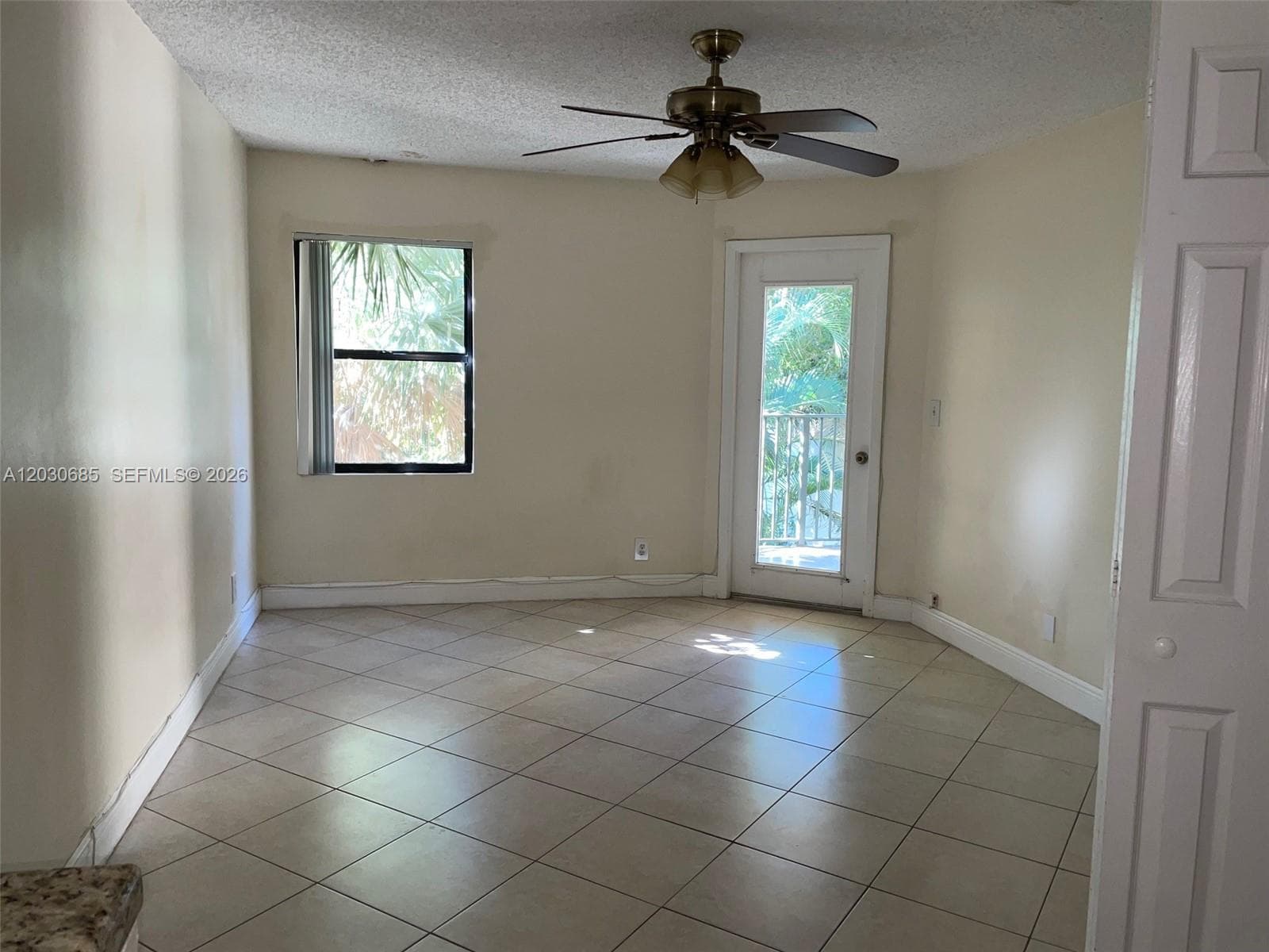 9999 Summerbreeze Dr # 915, Sunrise, FL 33322 — zdjęcie 3