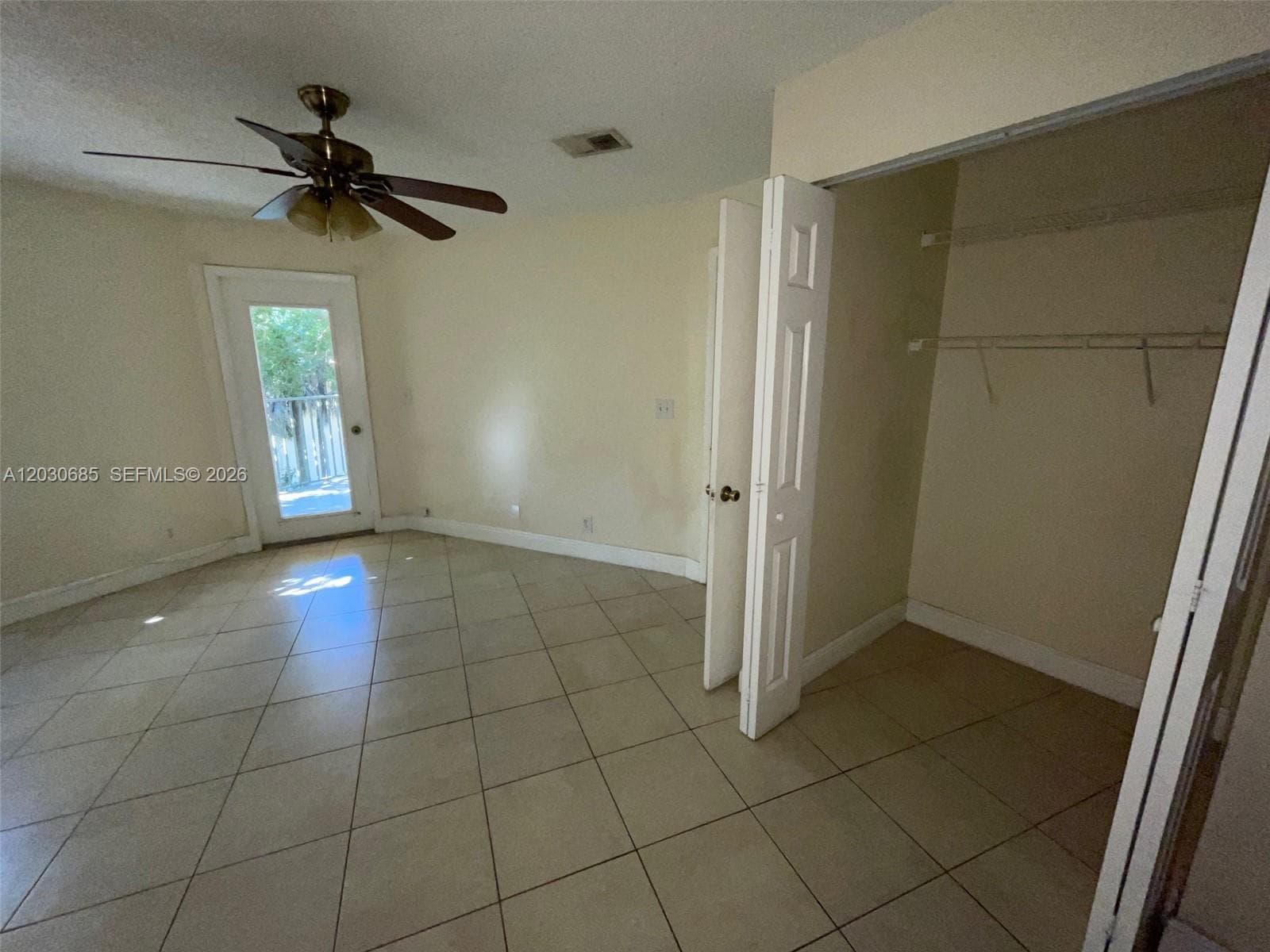 9999 Summerbreeze Dr # 915, Sunrise, FL 33322 — zdjęcie 5