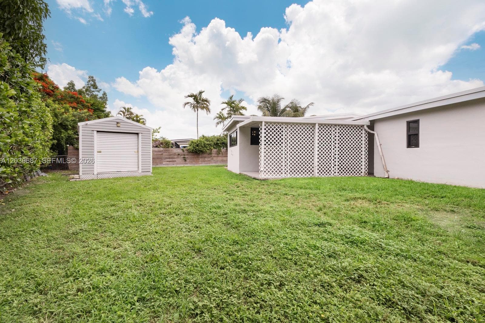 11431 SW 40th Ter, Miami, FL 33165 — zdjęcie 5