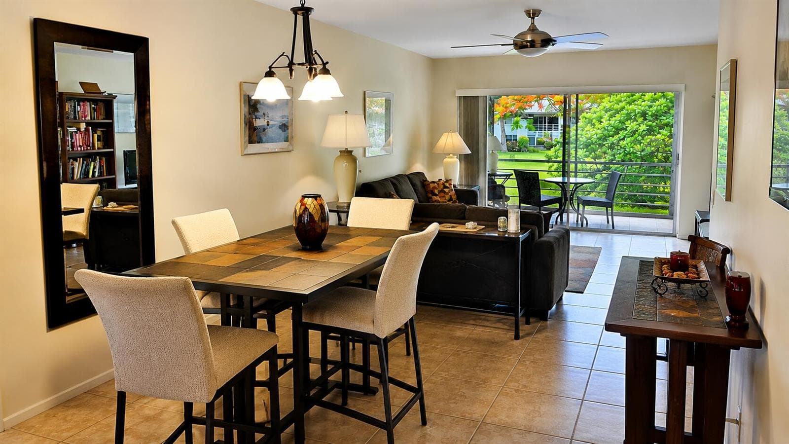2620 SW 22nd Avenue # 1004, Delray Beach, FL 33445 — zdjęcie 2