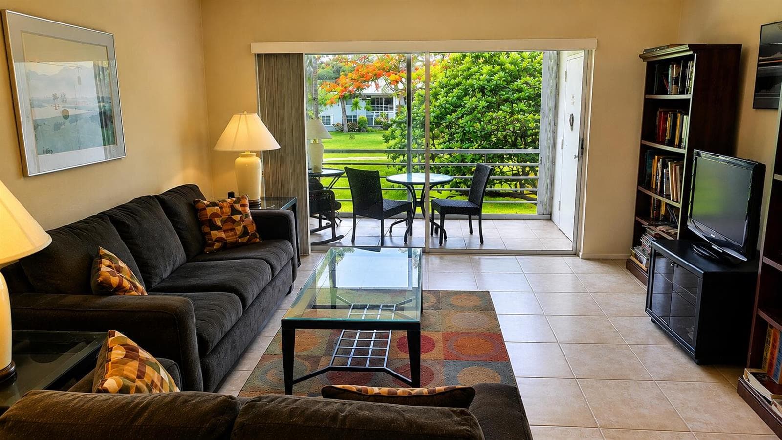 2620 SW 22nd Avenue # 1004, Delray Beach, FL 33445 — zdjęcie 3