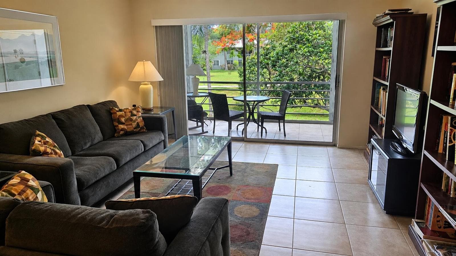 2620 SW 22nd Avenue # 1004, Delray Beach, FL 33445 — zdjęcie 4