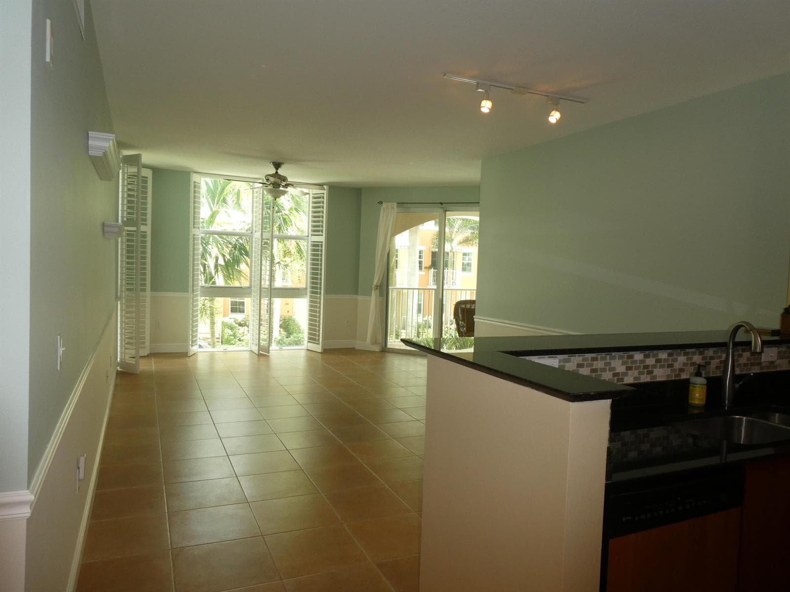 804 E Windward Way # 211, Lantana, FL 33462 — zdjęcie 2