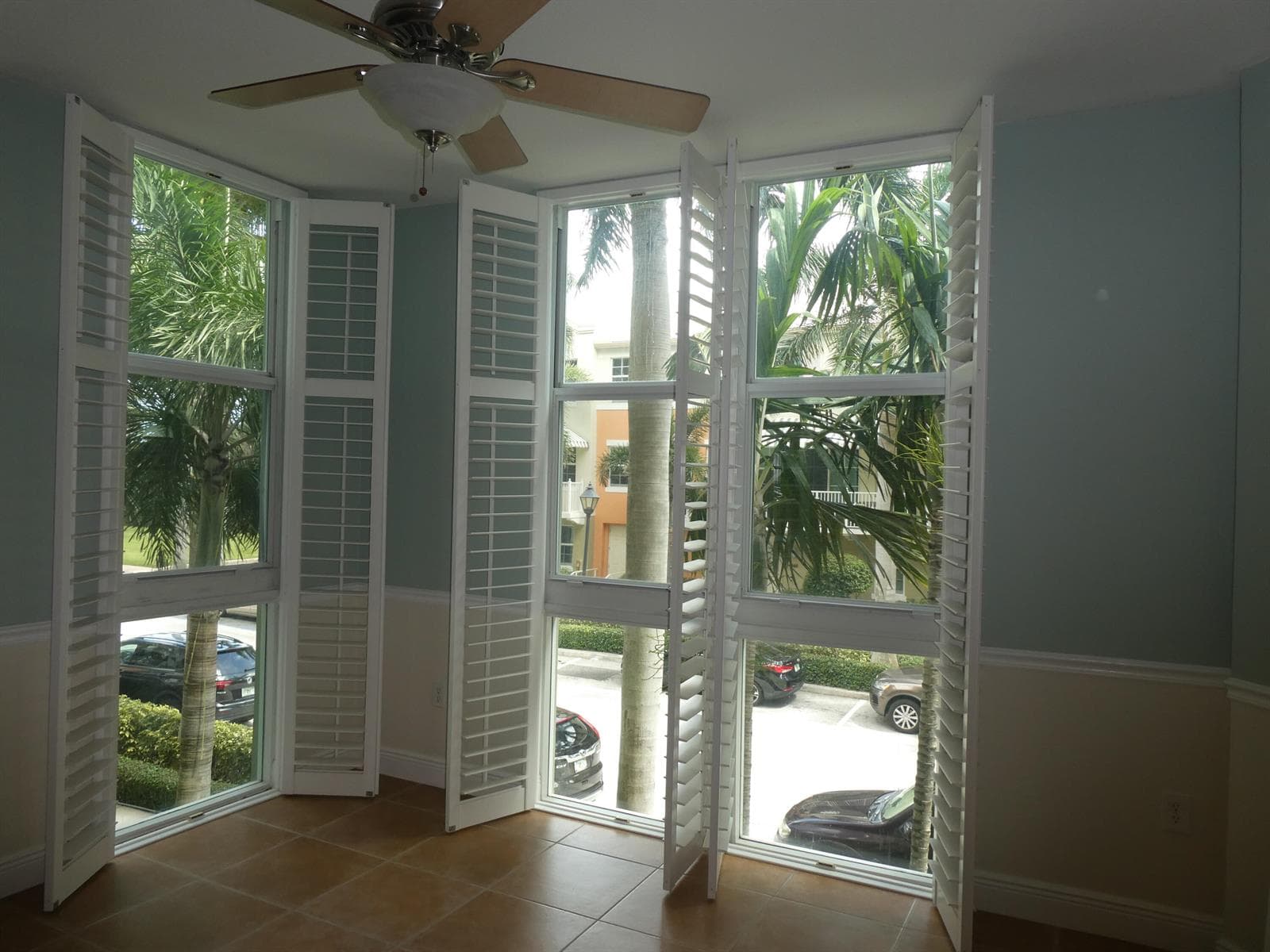 804 E Windward Way # 211, Lantana, FL 33462 — zdjęcie 3