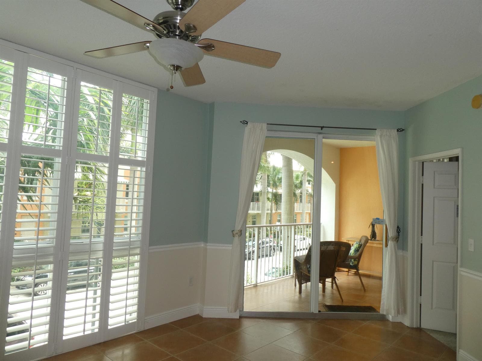 804 E Windward Way # 211, Lantana, FL 33462 — zdjęcie 5