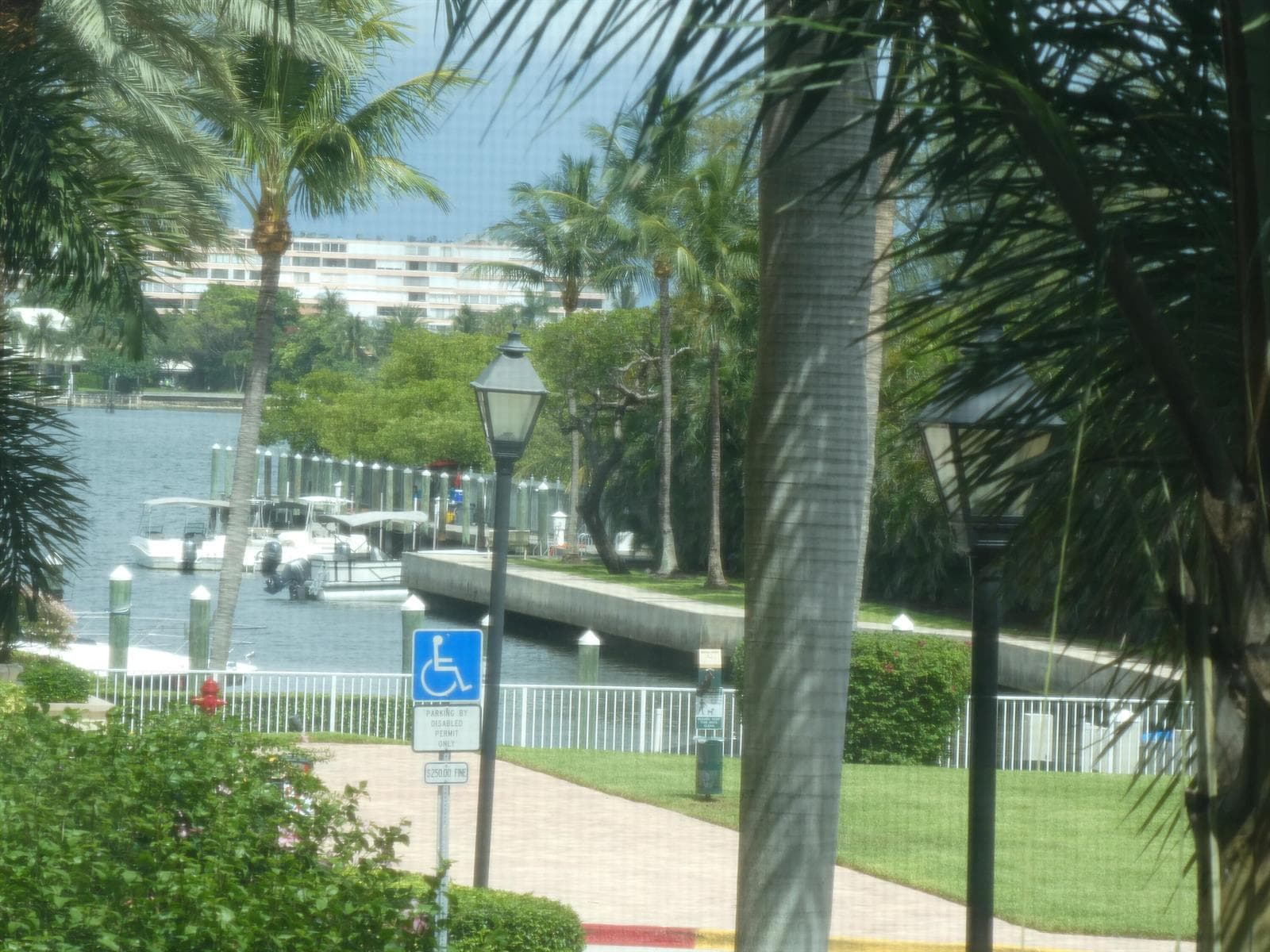 804 E Windward Way # 211, Lantana, FL 33462 — zdjęcie 4