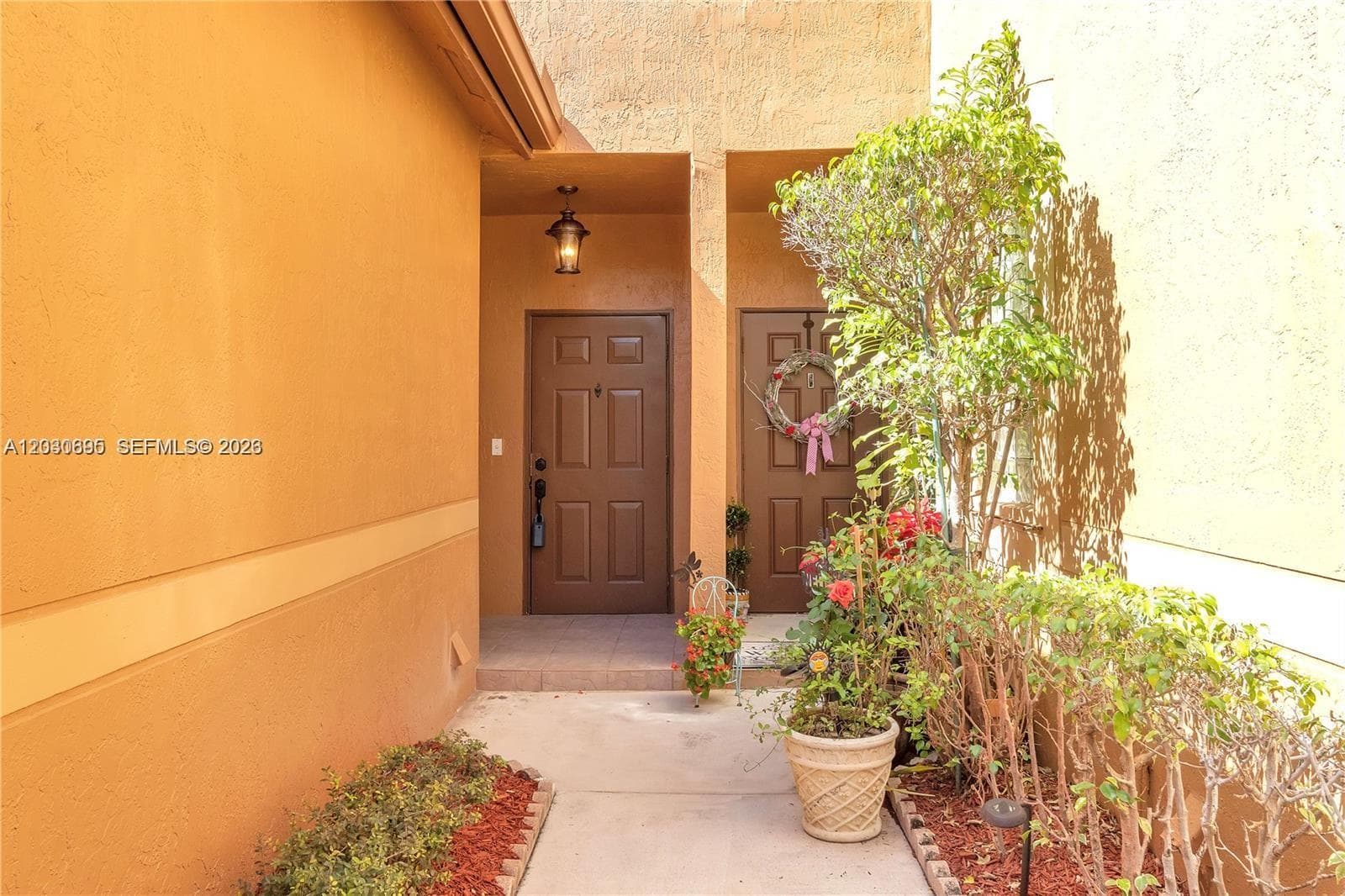 1393 Barcelona Way # 4-26, Weston, FL 33327 — zdjęcie 2