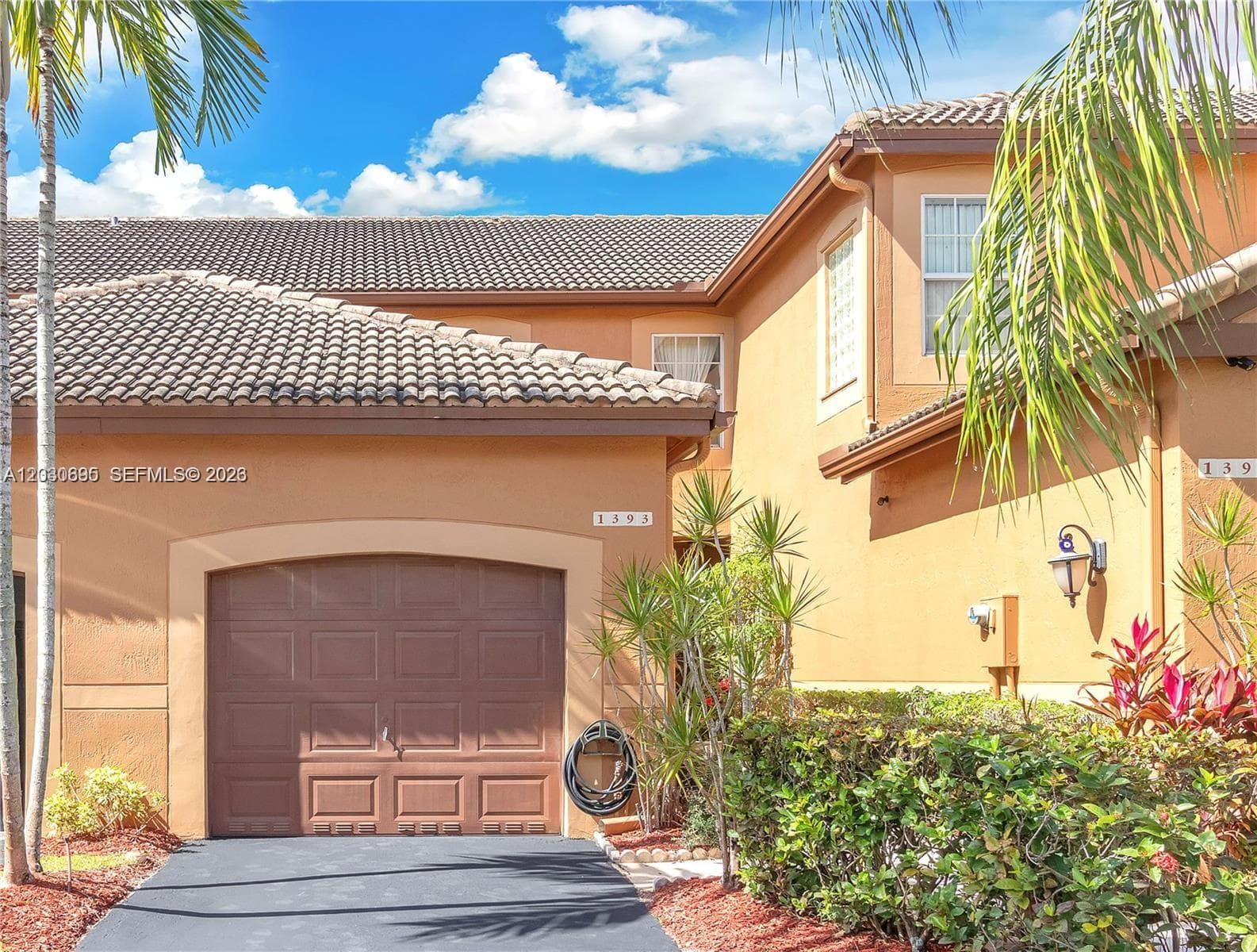 1393 Barcelona Way # 4-26, Weston, FL 33327 — zdjęcie 3