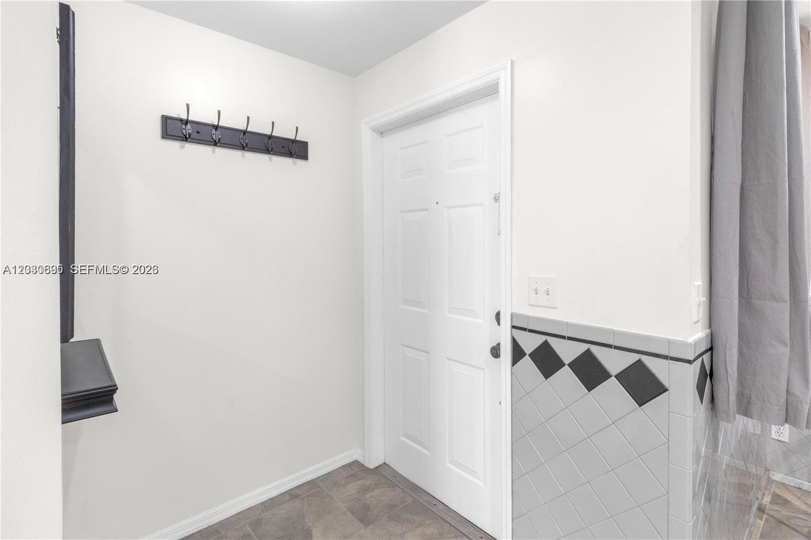 1393 Barcelona Way # 4-26, Weston, FL 33327 — zdjęcie 5