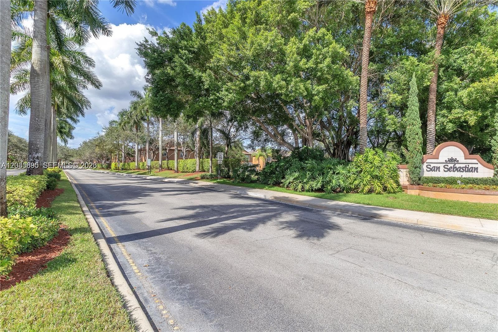 1393 Barcelona Way # 4-26, Weston, FL 33327 — zdjęcie 4